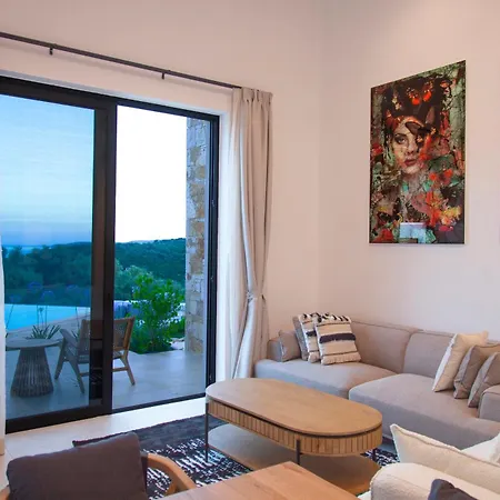 Dara And Todd Сивота