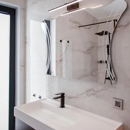 Dara And Todd Вилла *