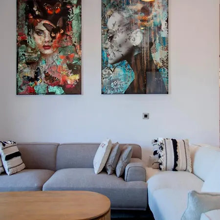 Dara And Todd Сивота