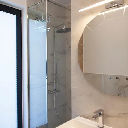 Dara And Todd * Сивота