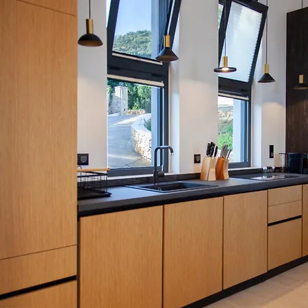 Dara And Todd Сивота