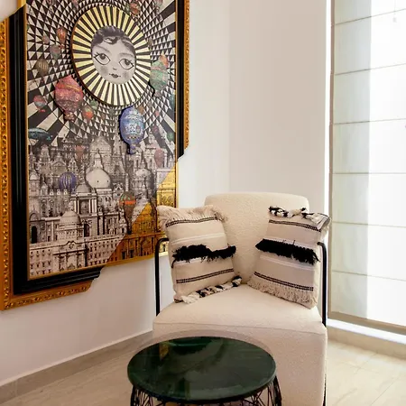 Вилла Dara And Todd