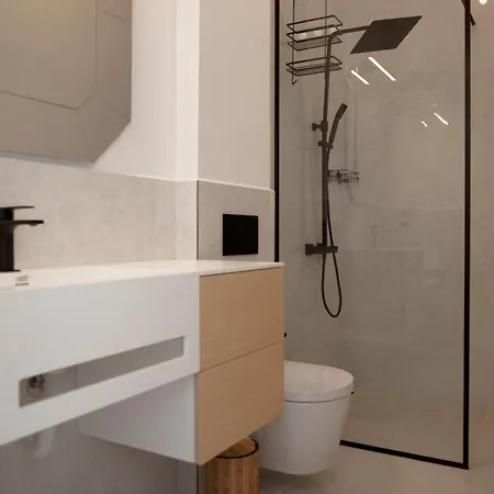 Dara And Todd Vila Sivota