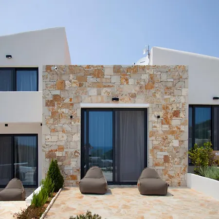 Вилла Dara And Todd *