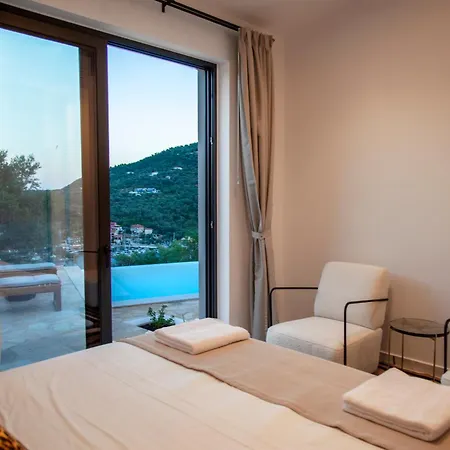 Dara And Todd * Сивота