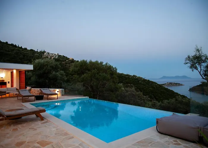 فيلة Dara And Todd سيفوتا