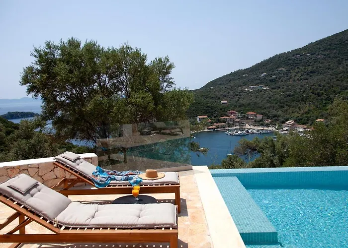 Dara And Todd فيلة