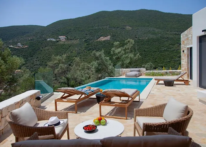 فيلة Dara And Todd