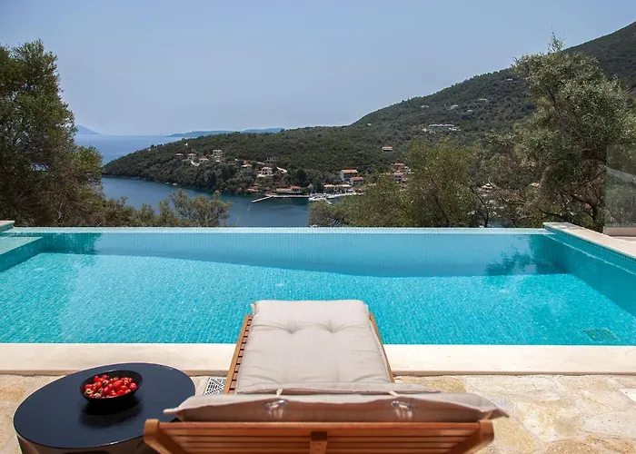 فيلة Dara And Todd