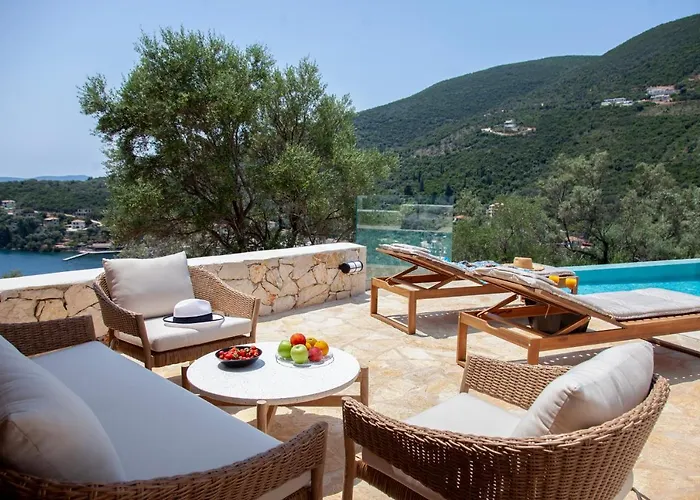 فيلة Dara And Todd