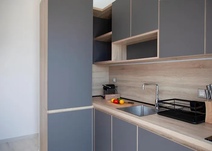 Dara And Todd فيلة سيفوتا