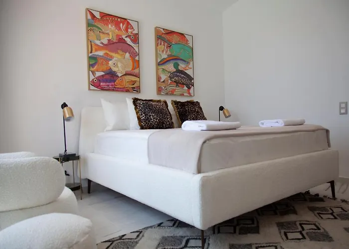 Dara And Todd فيلة