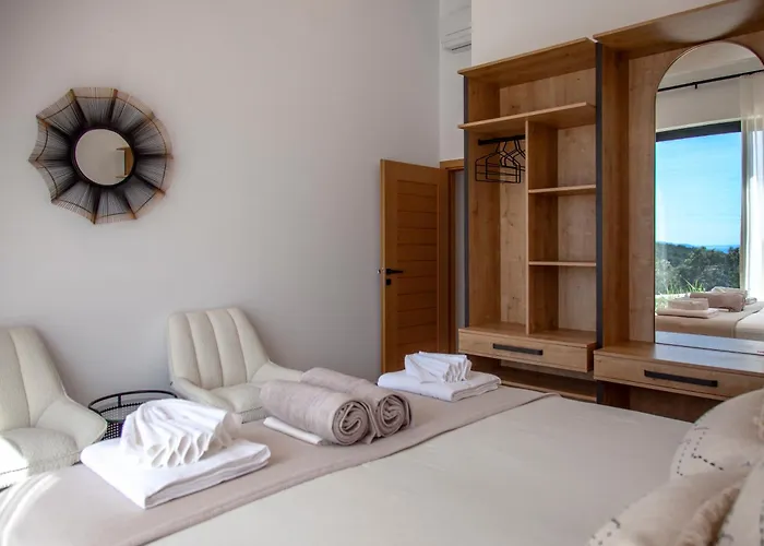 Dara And Todd فيلة سيفوتا