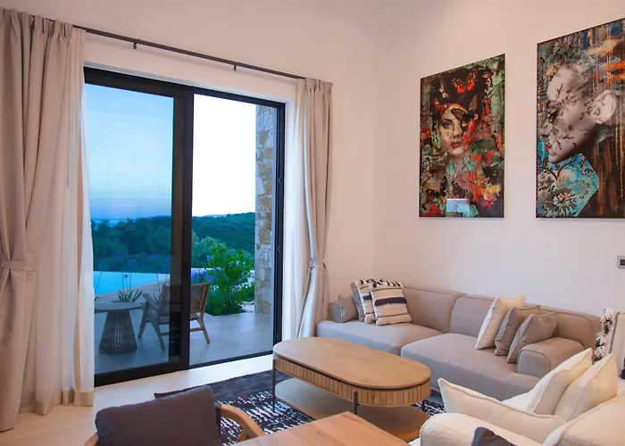 Dara And Todd سيفوتا