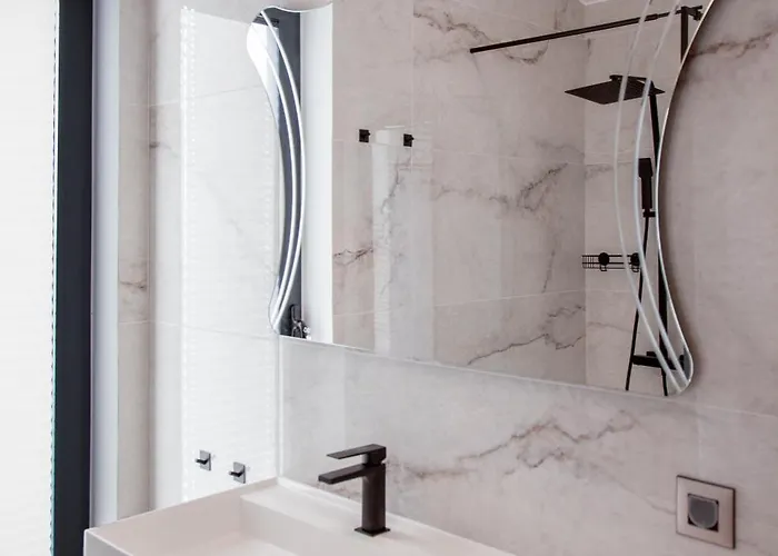 Dara And Todd فيلة *