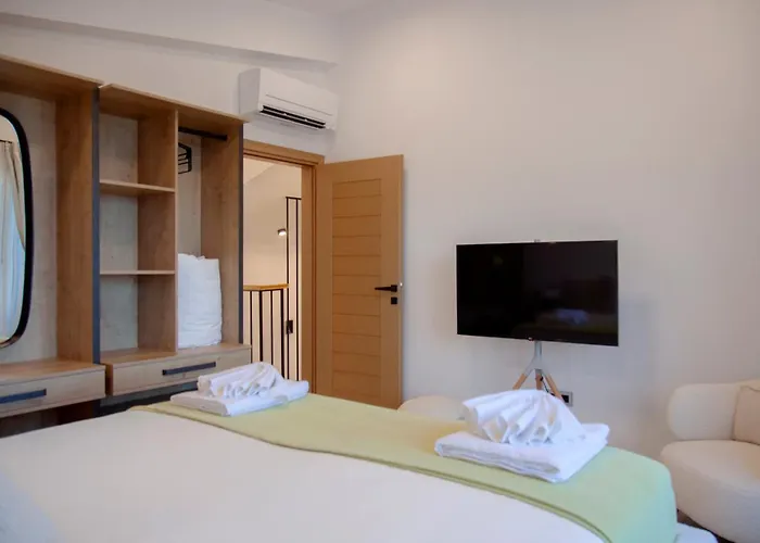 فيلة Dara And Todd