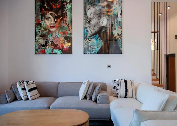 Dara And Todd سيفوتا