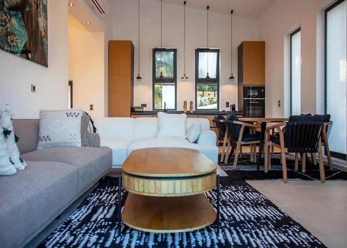 Dara And Todd فيلة *