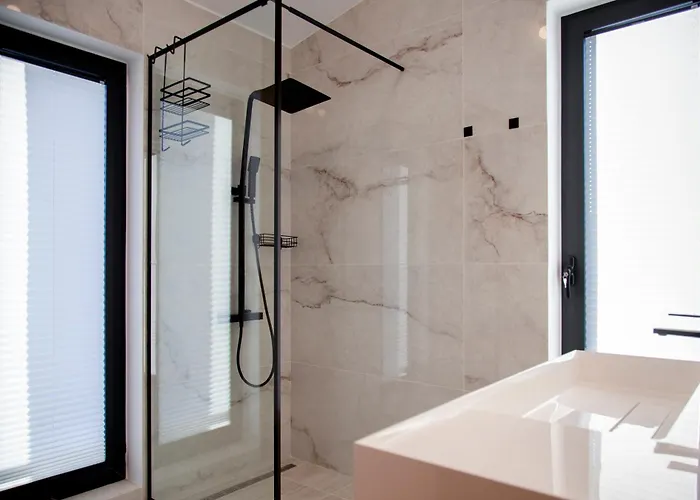 فيلة Dara And Todd سيفوتا