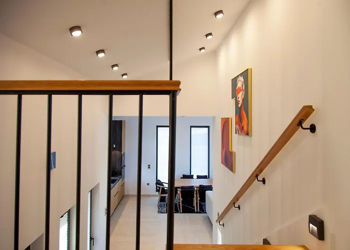 فيلة Dara And Todd