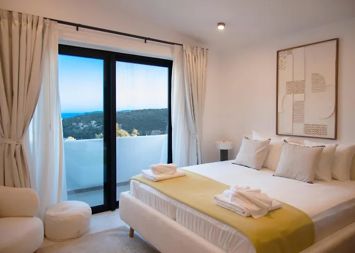 فيلة Dara And Todd *