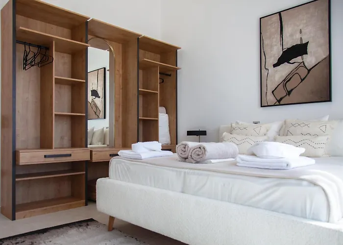 فيلة Dara And Todd سيفوتا