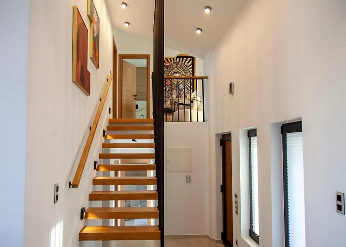 فيلة Dara And Todd *