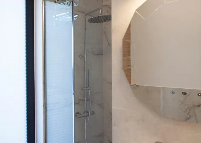 Dara And Todd * سيفوتا