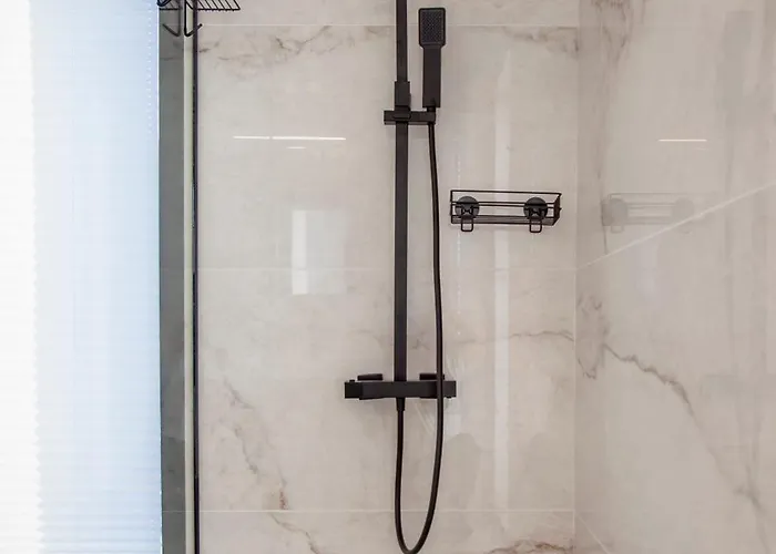 فيلة Dara And Todd سيفوتا