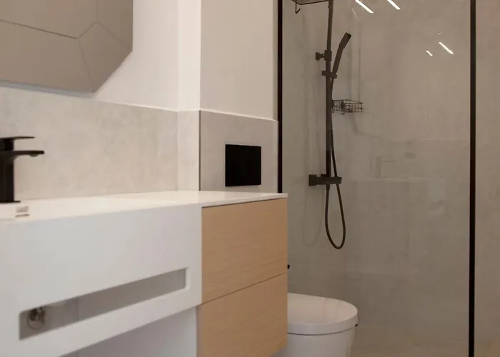 Dara And Todd فيلة سيفوتا