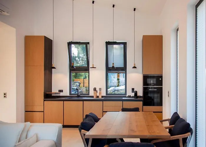 Dara And Todd فيلة سيفوتا