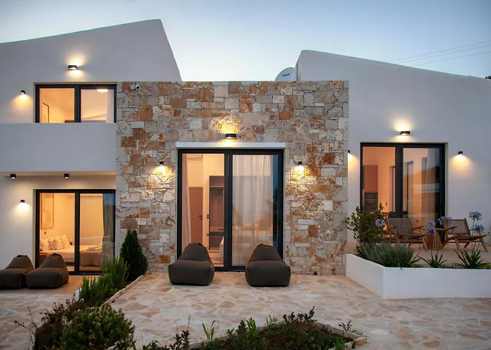 فيلة Dara And Todd سيفوتا