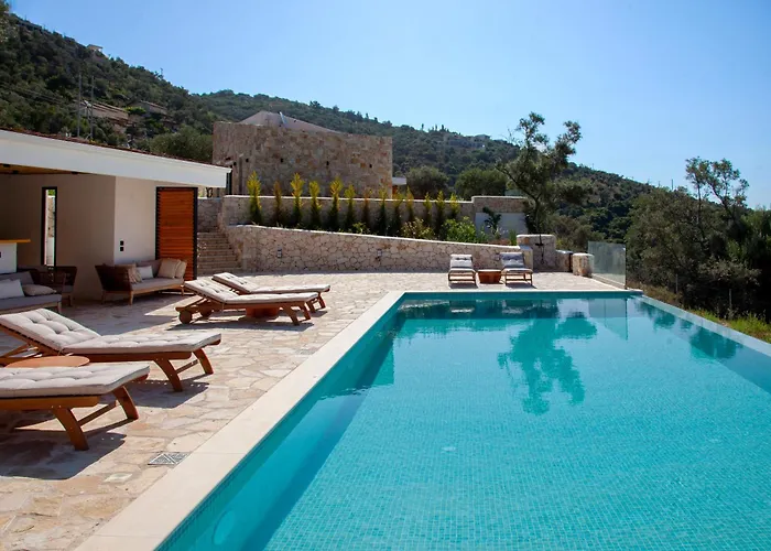 Dara And Todd فيلة