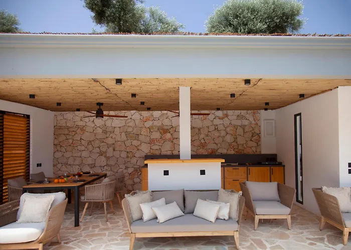 Dara And Todd فيلة سيفوتا