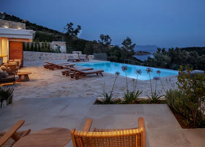 Dara And Todd فيلة *