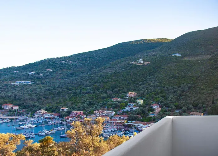 فيلة Dara And Todd سيفوتا