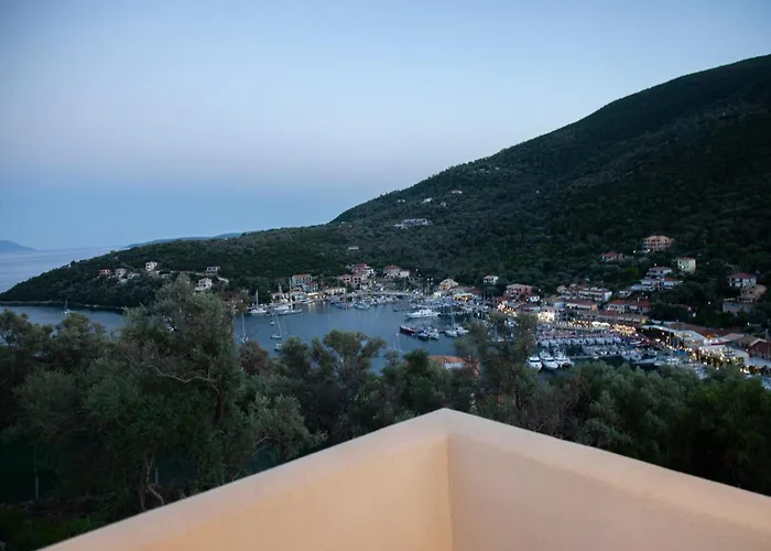 Dara And Todd * سيفوتا