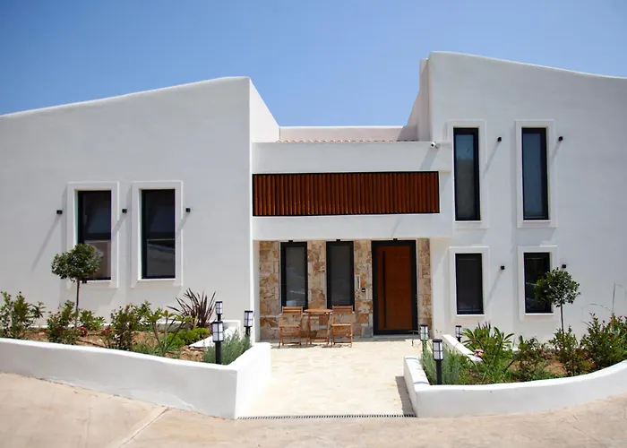 Dara And Todd فيلة سيفوتا