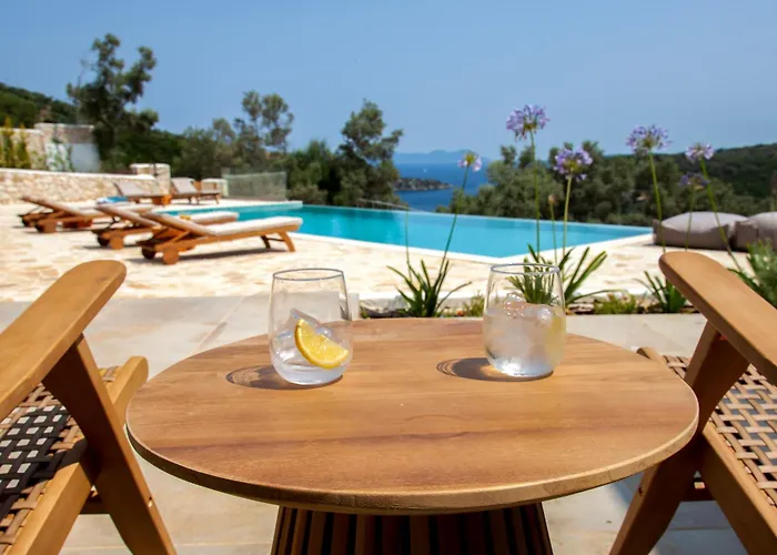 Dara And Todd فيلة *