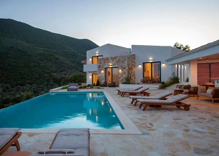 Dara And Todd فيلة سيفوتا