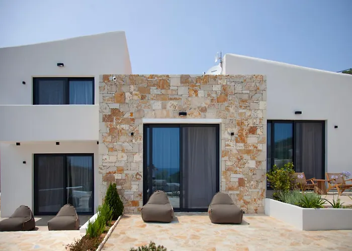 فيلة Dara And Todd *