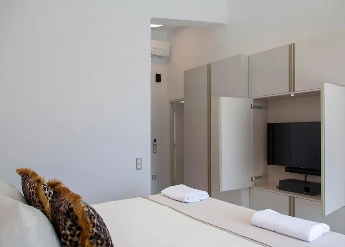 فيلة Dara And Todd سيفوتا