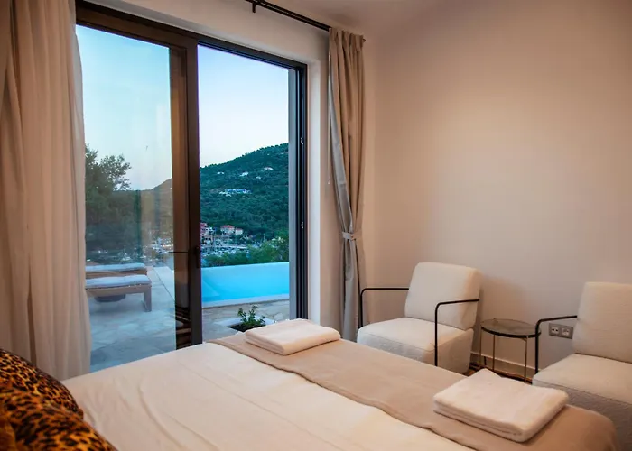 Dara And Todd * سيفوتا