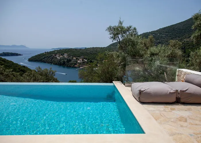 فيلة Dara And Todd