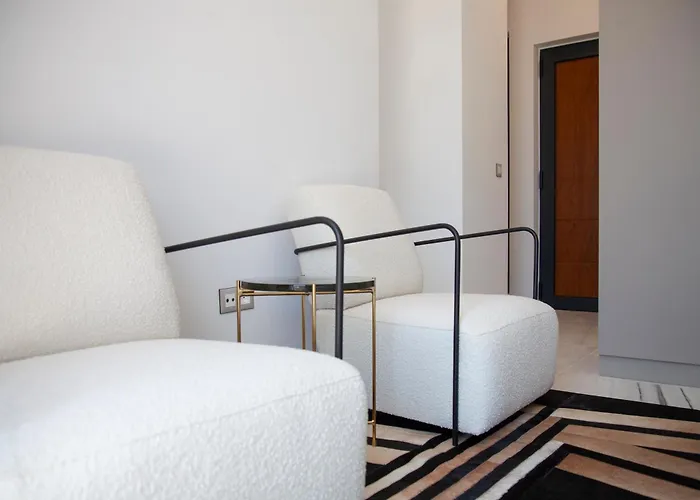 Dara And Todd فيلة سيفوتا