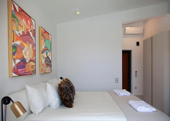 Dara And Todd فيلة