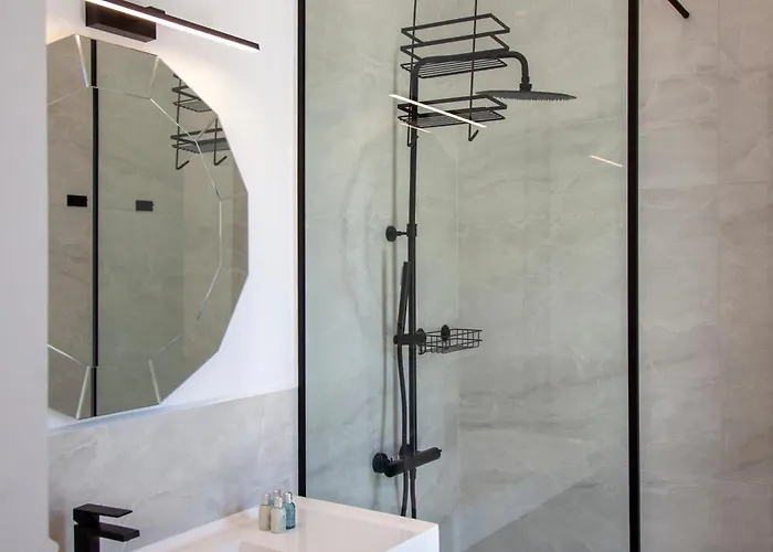 فيلة Dara And Todd