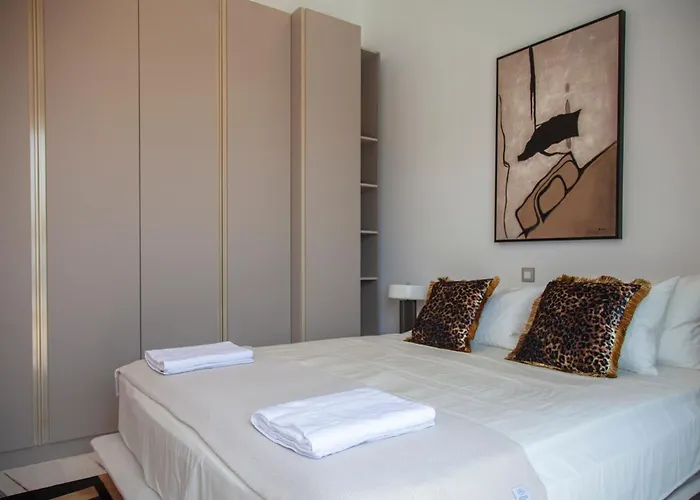 Dara And Todd فيلة *