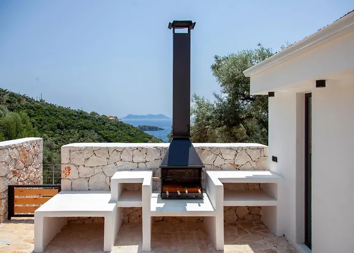 Dara And Todd فيلة