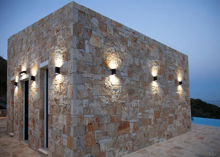 Dara And Todd سيفوتا